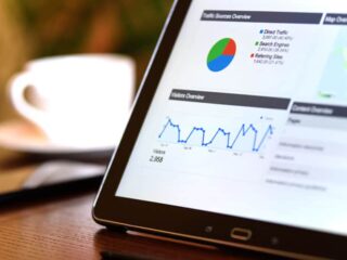 Quer passar no concurso sem estresse? Descubra o segredo desaparecido!