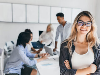 De Atrasado a Aprovado: O Segredo para Vencer a Procrastinação Hoje!