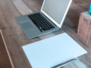 Você está pronto para vencer a ansiedade pré-prova? Descubra como hoje!