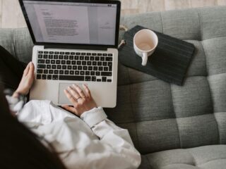 Ansioso para passar no concurso? Descubra o segredo que ninguém conta!