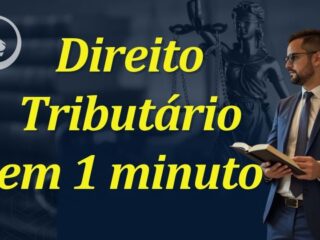 Hipótese de Incidência Tributária no Contexto da Competência Tributária Municipal