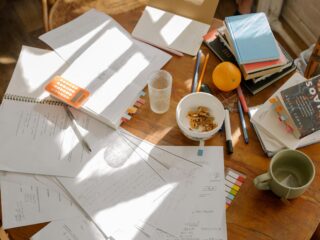 Você está mesmo pronto para passar? Descubra a verdade que ninguém te conta sobre a aprovação!