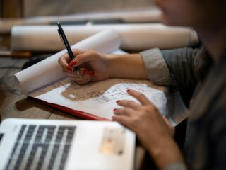 Passar Já: O Segredo que Todo Concurseiro Ignora