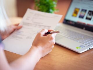 Está lutando para manter a disciplina? Descubra o Segredo para Vencer a Procrastinação e Passar no Concurso Já!