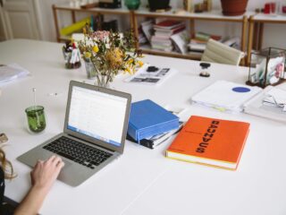 Quer Virar Soldado da Aprovação? Descubra o Segredo que os Concurseiros Não Contam!