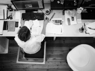 Estudo travado? Descubra o que está bloqueando sua aprovação hoje!