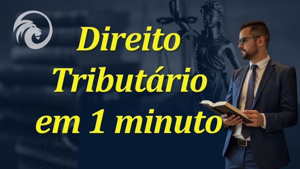 Efeitos da Decadência no Lançamento Tributário de Ofício