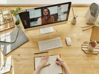 Estuda Hoje, Aprova Amanhã: O Desafio Que Todo Concurseiro Enfrenta!